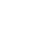 Cattails Golf Club – Alamosa, CO